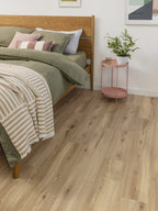 Amtico Spacia Alverton Oak SS5W1310
