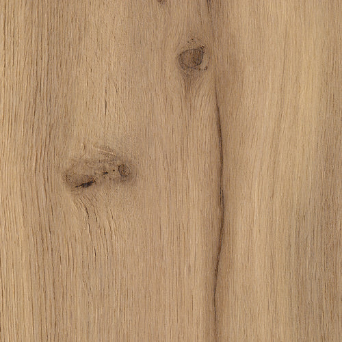 Amtico Spacia Alverton Oak SS5W1310