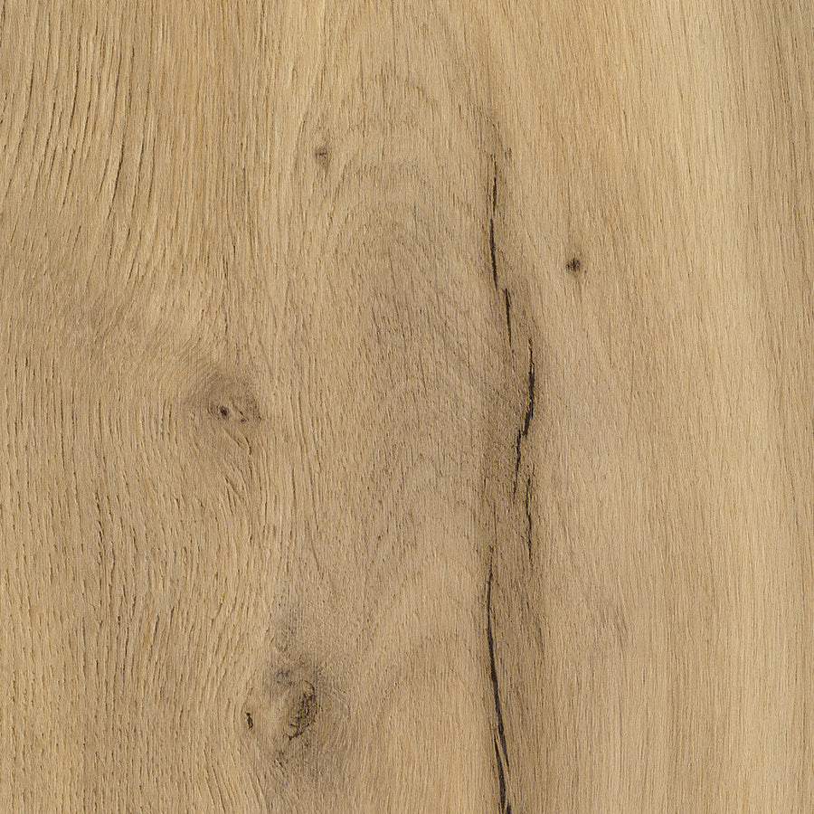 Amtico Spacia Bexley Oak SS5W1320