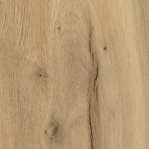 Amtico Spacia Bexley Oak SS5W1320