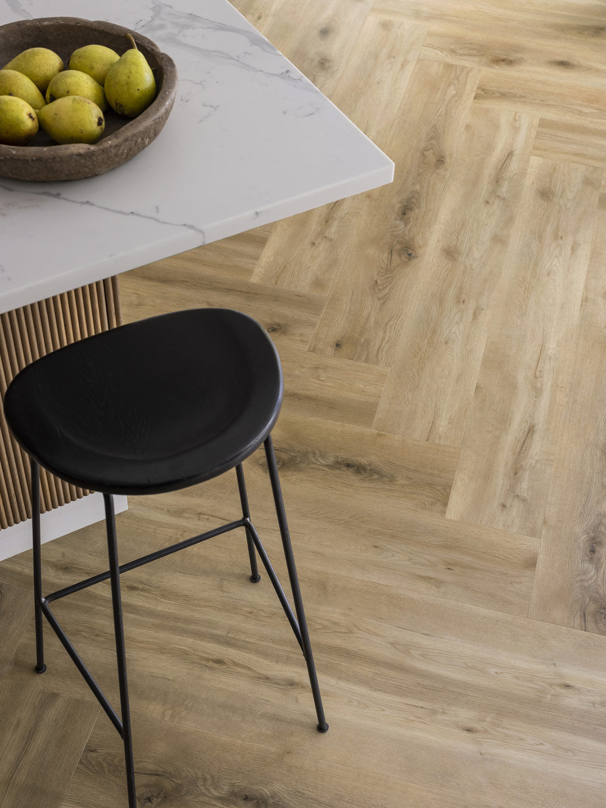 Amtico Spacia Westmere Oak SS5W1330