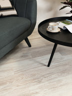 Amtico Spacia Cove Salvaged Timber SS5W1340