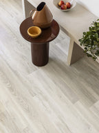 Amtico Spacia Cove Salvaged Timber SS5W1340