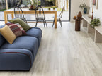 Amtico Spacia Cove Salvaged Timber SS5W1340