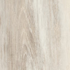 Amtico Spacia Cove Salvaged Timber SS5W1340