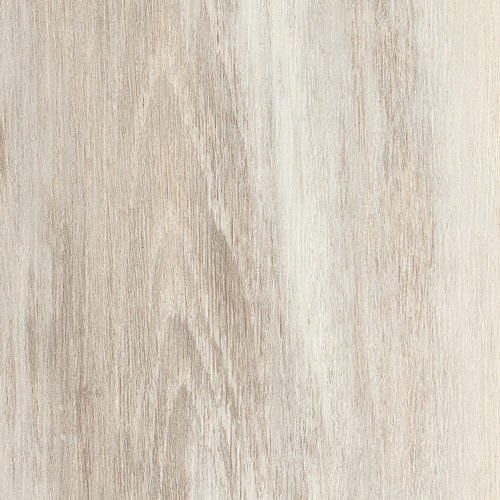 Amtico Spacia Cove Salvaged Timber SS5W1340
