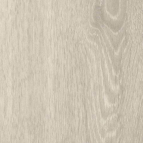 Amtico Spacia Chalked Oak SS5W1350