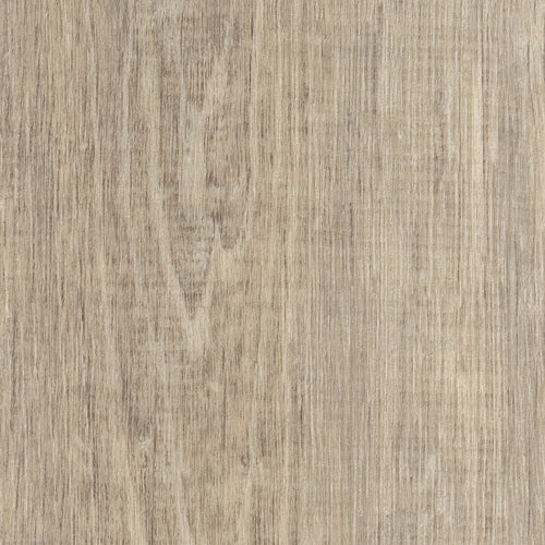 Amtico Spacia Blanched Oak SS5W1360