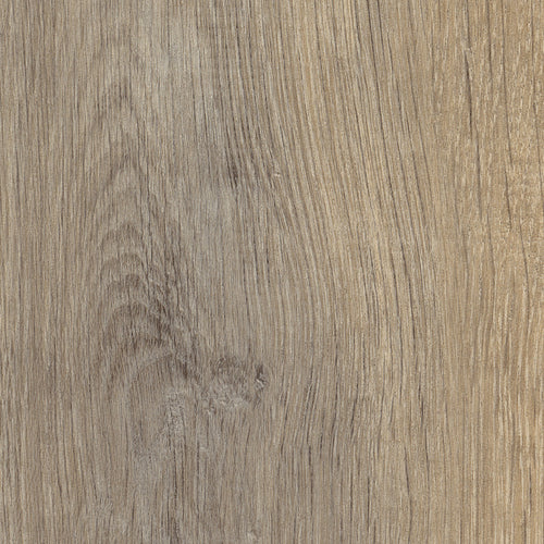 Amtico Spacia Harrier Oak SS5W1380