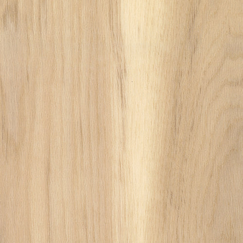 Amtico Spacia Kew Oak SS5W1390