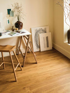 Amtico Spacia Traditional Oak SS5W2514