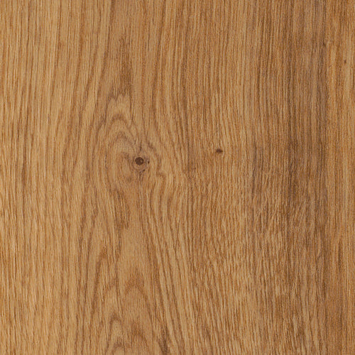 Amtico Spacia Sherwood Oak SS5W2532
