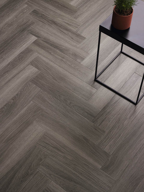 Amtico Spacia Nordic Oak SS5W2550