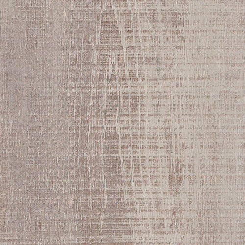 Amtico Spacia Washed Salvaged Timber SS5W3322