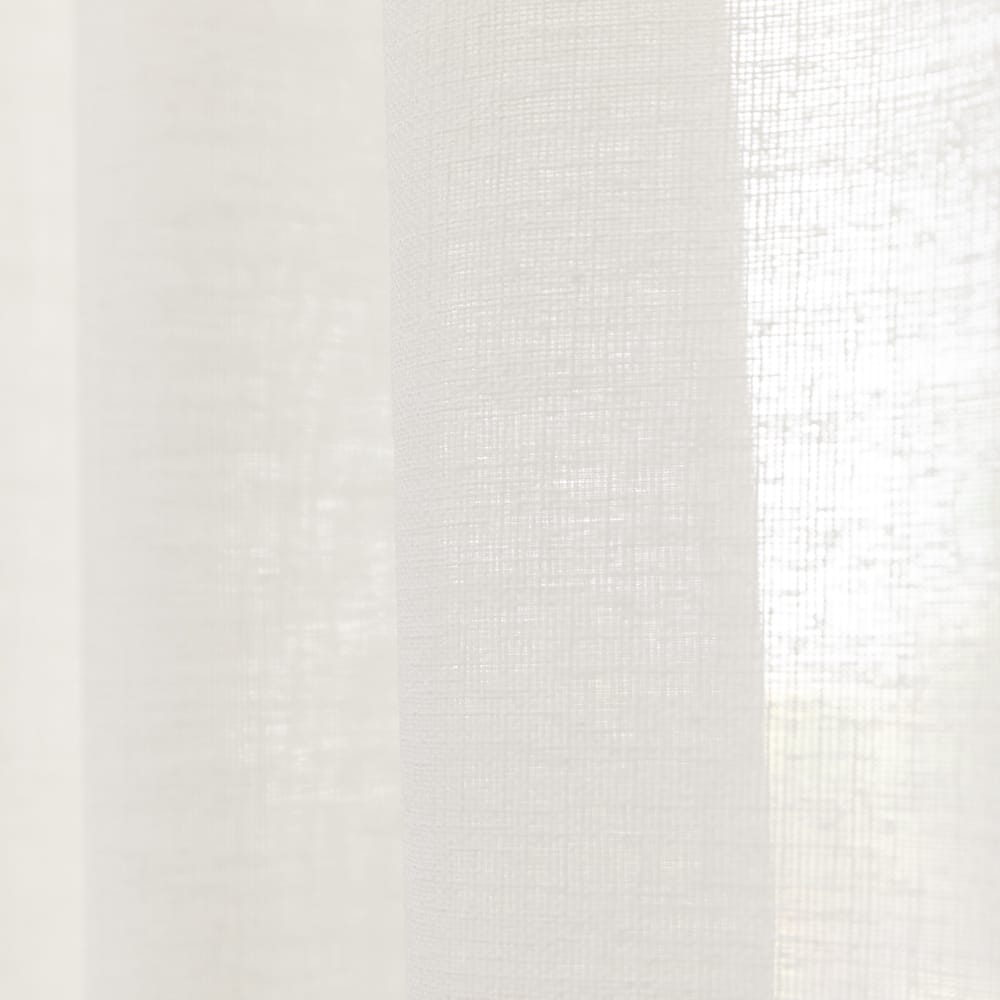 Safan – Wit – 1 — 350 cm