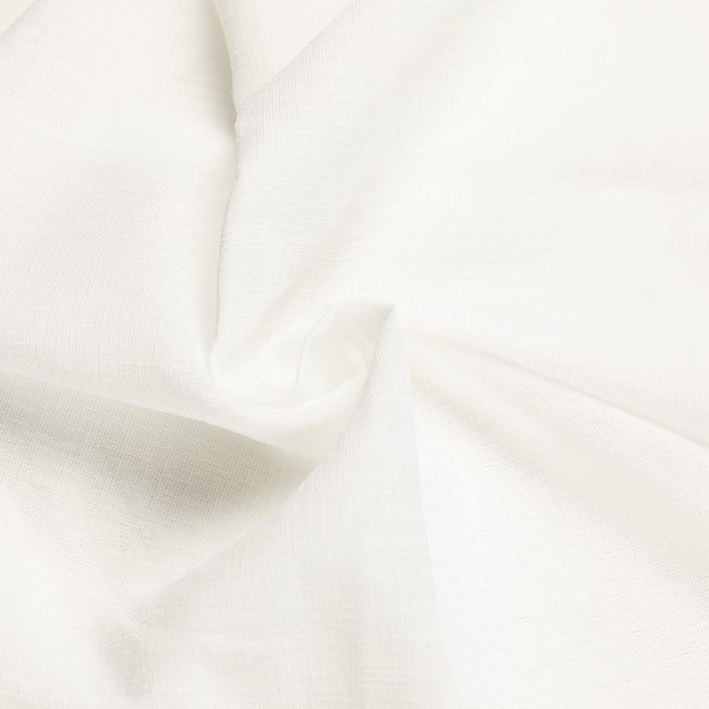 Safan – Wit – 1 — 350 cm