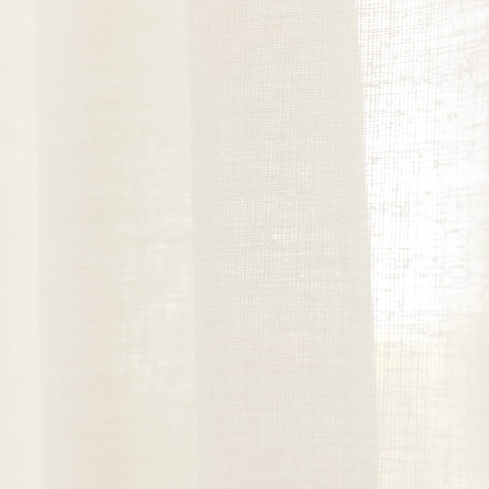 Safan – Off White – 11 — 350 cm