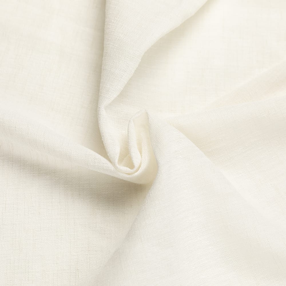 Safan – Off White – 11 — 350 cm