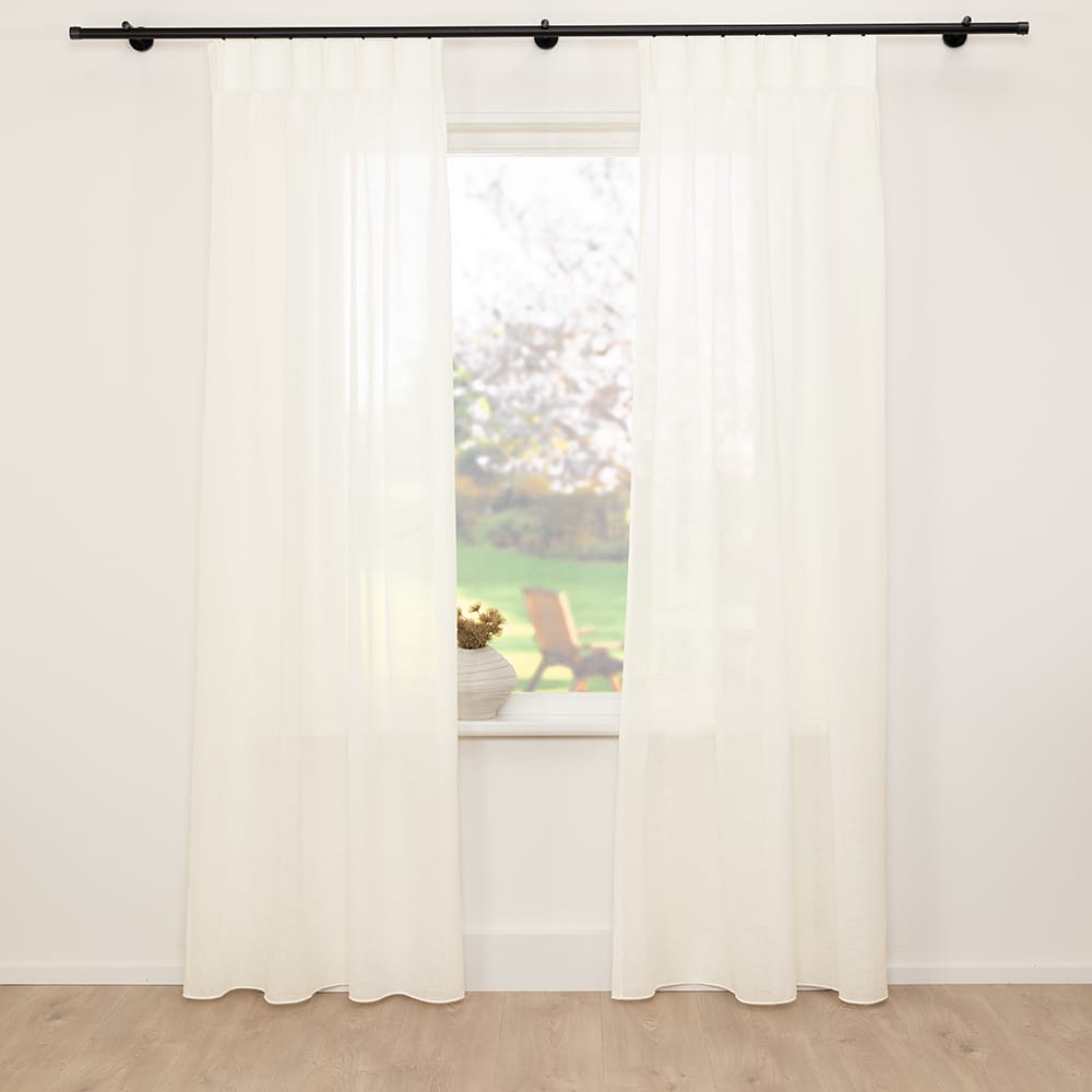 Safan – Off White – 11 — 350 cm