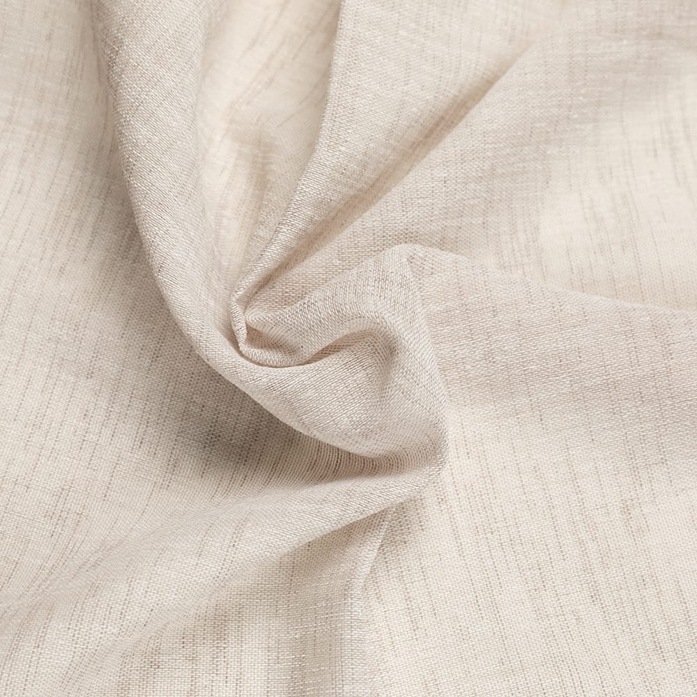 Safan – Linnen – 15 — 350 cm