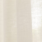 Safan – Neutraal – 17 — 350 cm