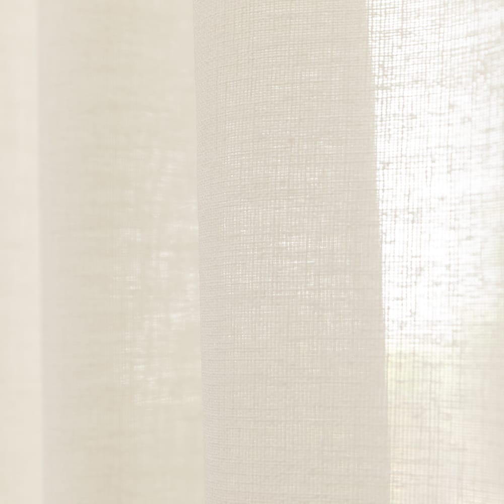 Safan – Neutraal – 17 — 350 cm