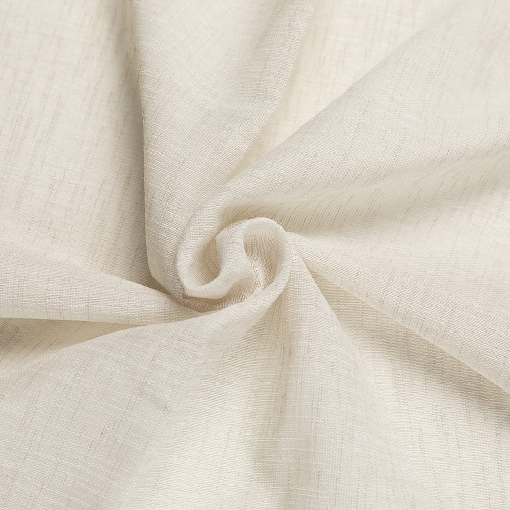 Safan – Neutraal – 17 — 350 cm