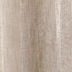 Safan – Licht taupe – 18 — 350 cm
