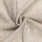 Safan – Licht taupe – 18 — 350 cm