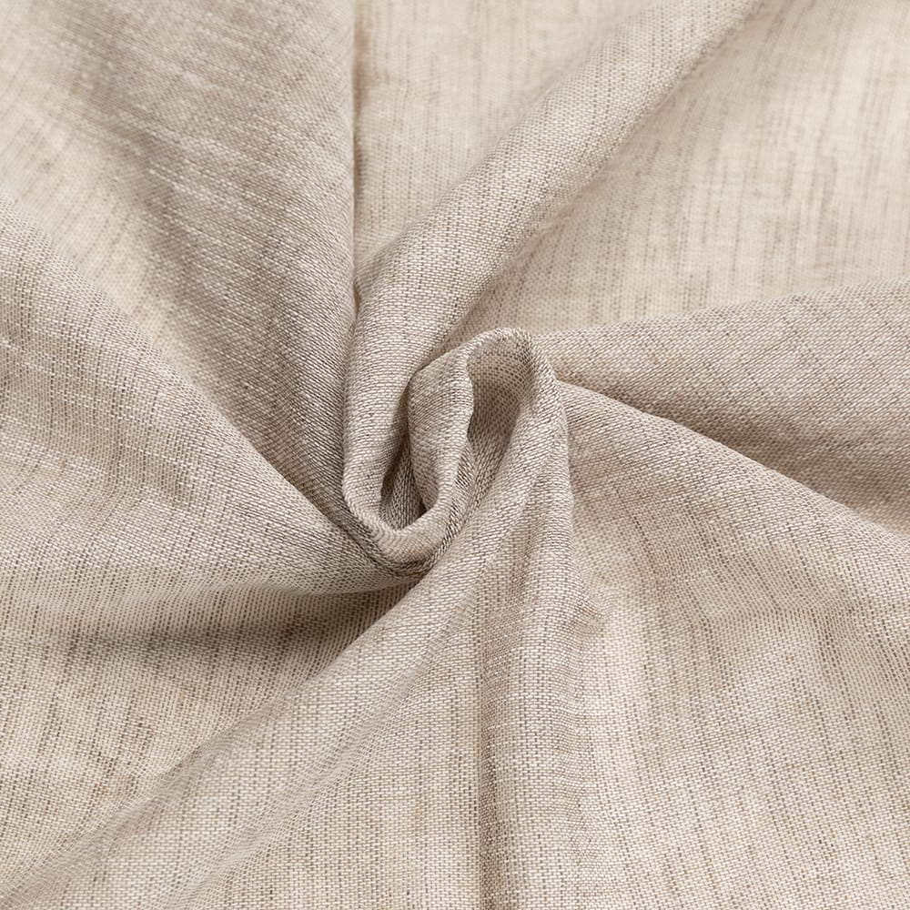 Safan – Licht taupe – 18 — 350 cm