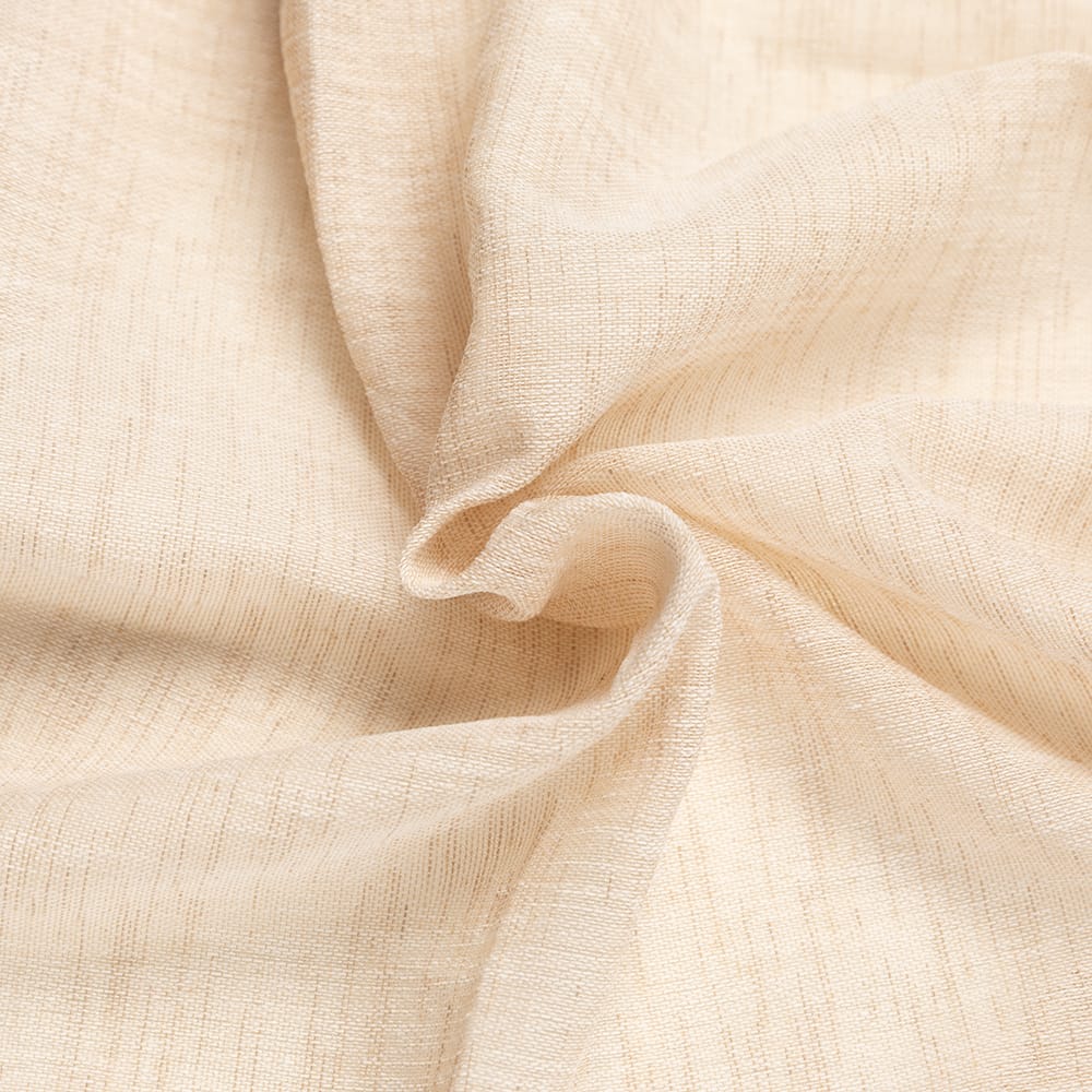 Safan – Honing – 19 — 350 cm