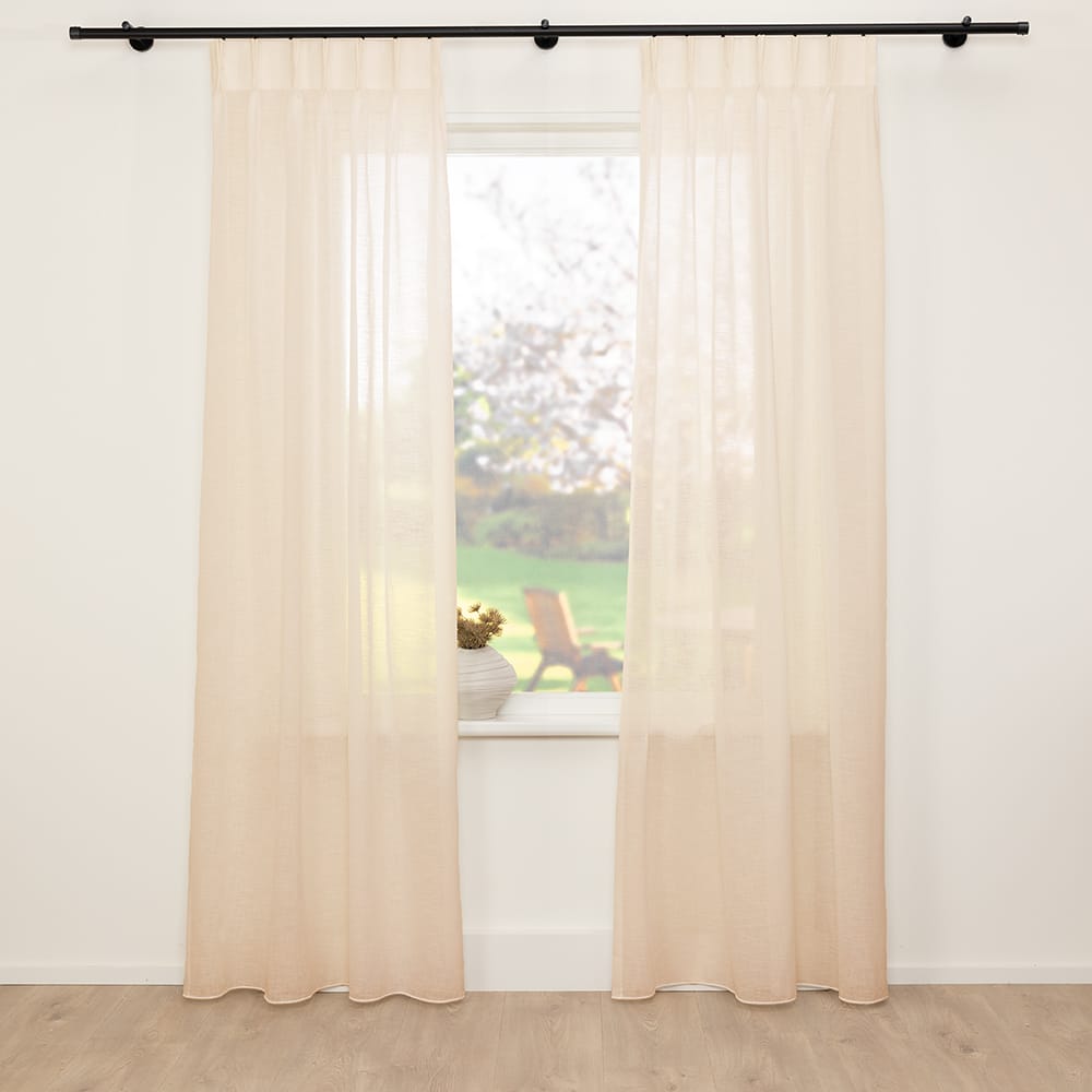Safan – Honing – 19 — 350 cm