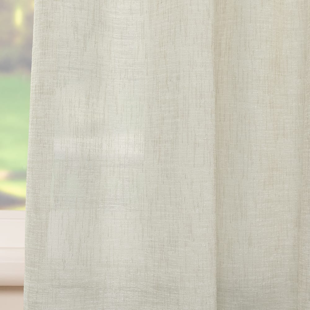 Safan – Zacht Groen – 31 — 350 cm