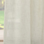 Safan – Zacht Groen – 31 — 350 cm