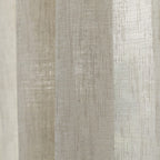 Safan – Zacht Groen – 31 — 350 cm
