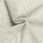 Safan – Zacht Groen – 31 — 350 cm