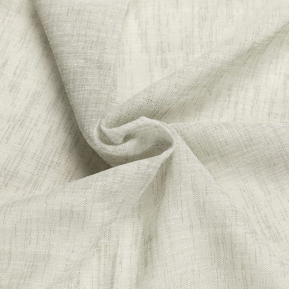 Safan – Zacht Groen – 31 — 350 cm