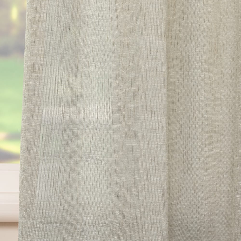 Safan – Donker Groen – 39 — 350 cm