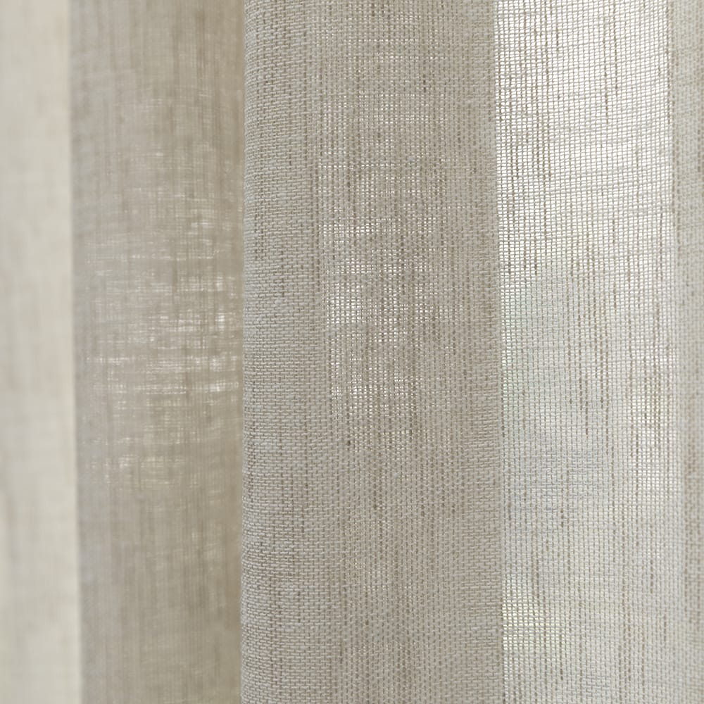 Safan – Donker Groen – 39 — 350 cm