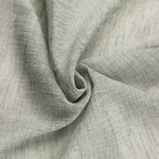 Safan – Donker Groen – 39 — 350 cm