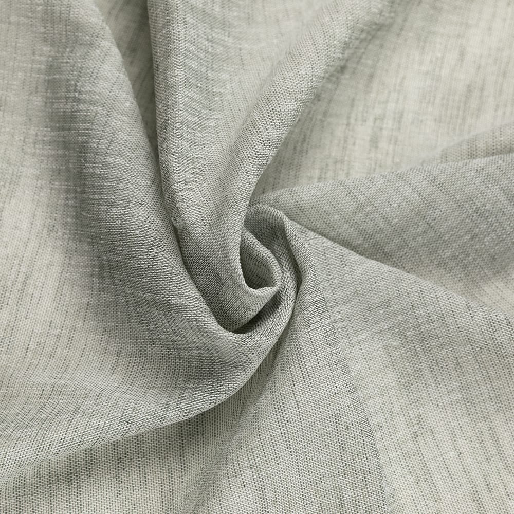 Safan – Donker Groen – 39 — 350 cm