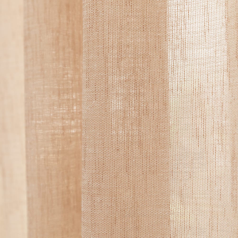 Safan – Ambergeel – 78 — 350 cm