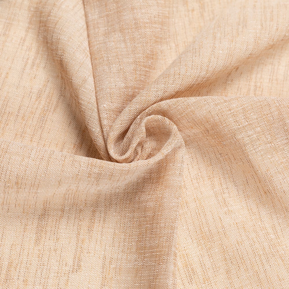Safan – Ambergeel – 78 — 350 cm