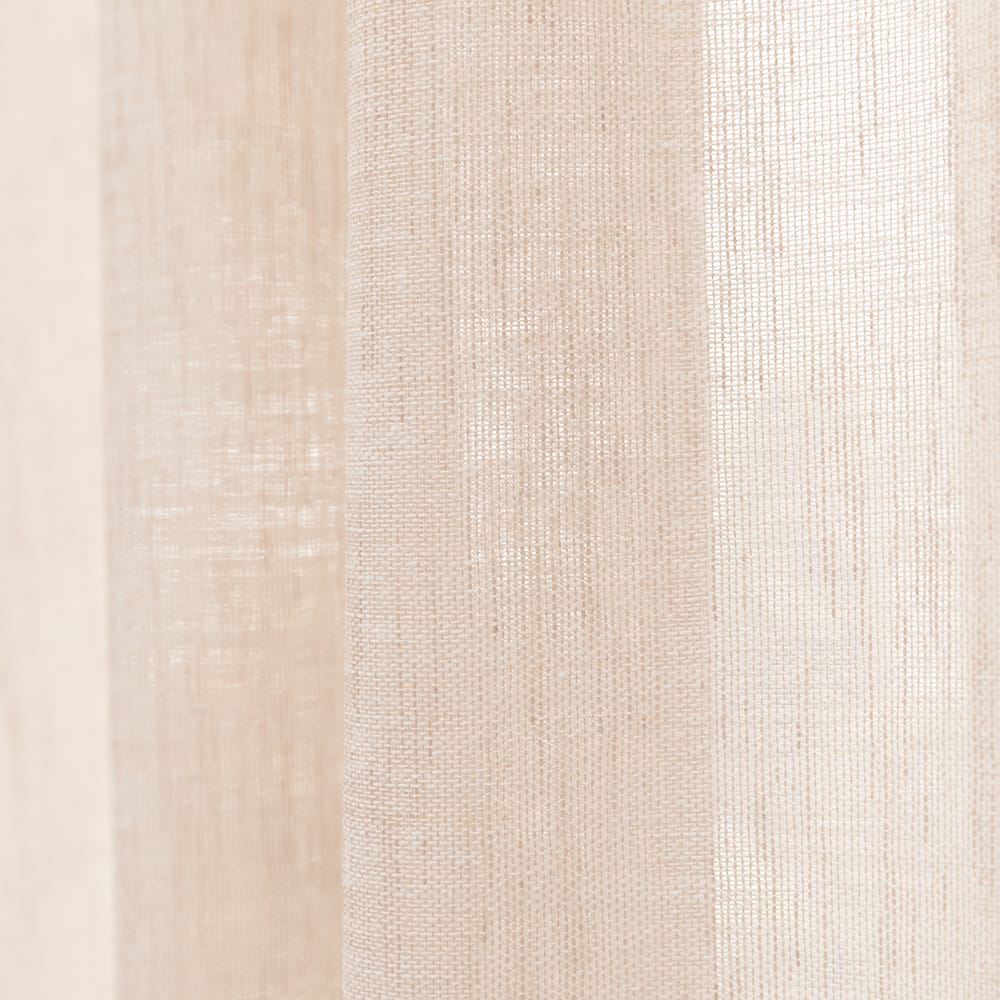 Safan – Nude – 81 — 350 cm