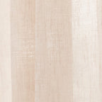Safan – Nude – 81 — 350 cm