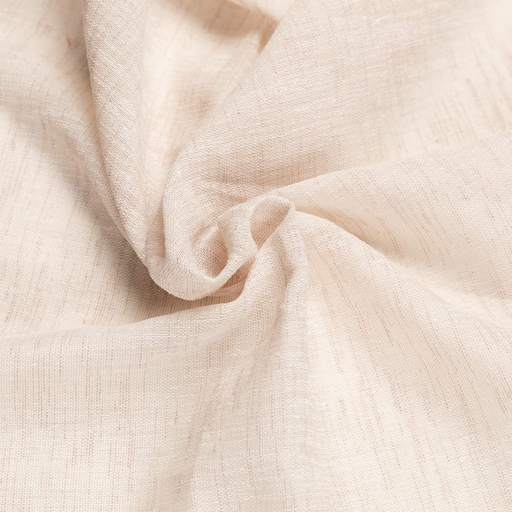 Safan – Nude – 81 — 350 cm