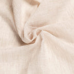 Safan – Nude – 81 — 350 cm