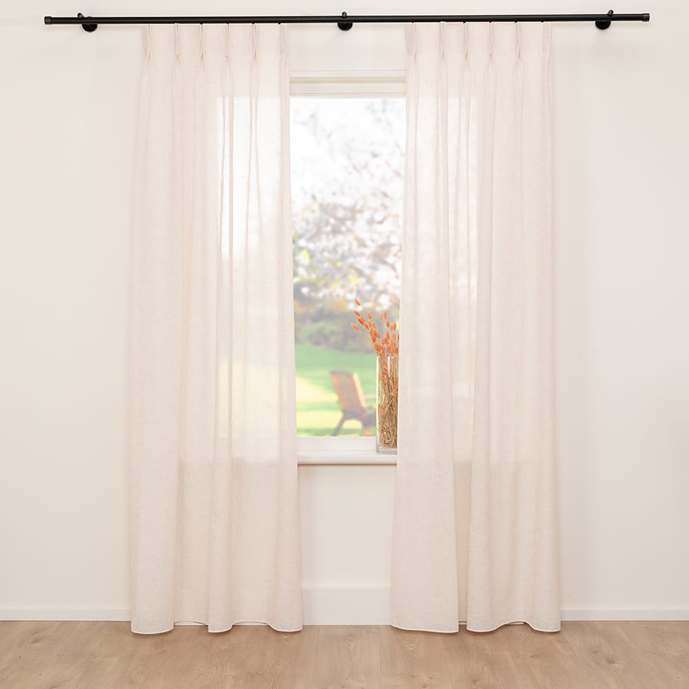 Safan – Nude – 81 — 350 cm