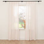 Safan – Nude – 81 — 350 cm