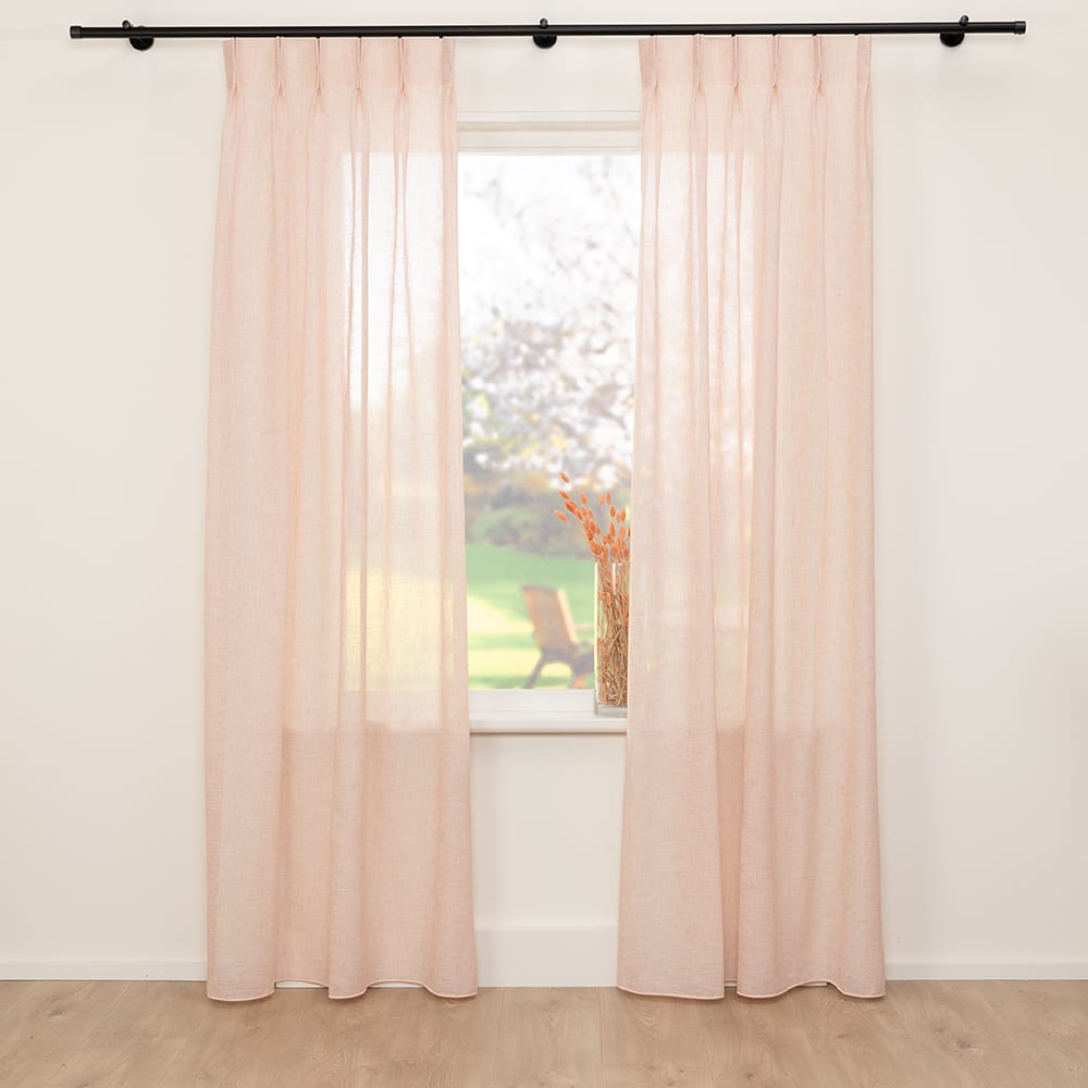 Safan – Blush – 82 — 350 cm